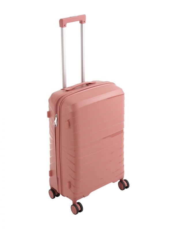 מזוודה טרולי 20’’