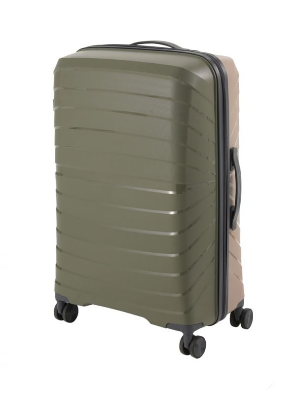 מזוודה טרולי 20’’