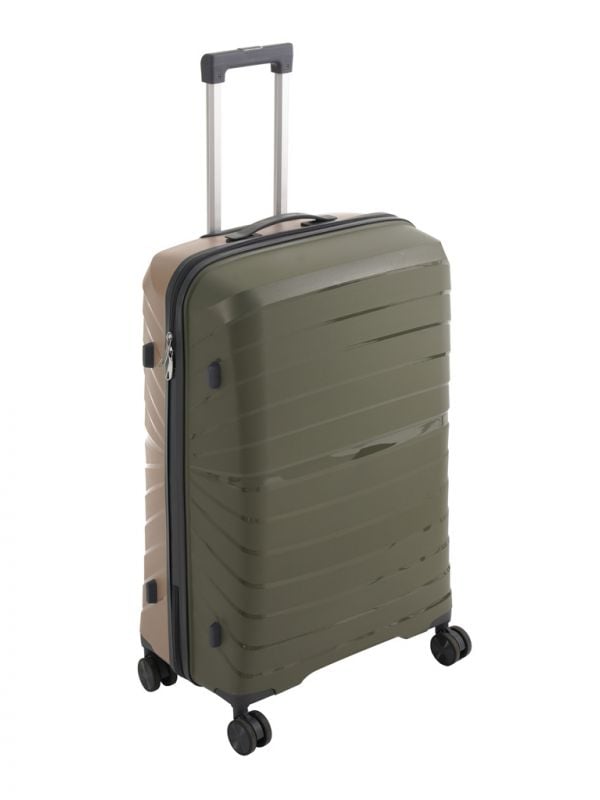 מזוודה טרולי 20’’