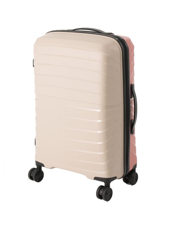 מזוודה טרולי 20’’