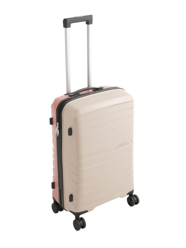 מזוודה טרולי 20’’