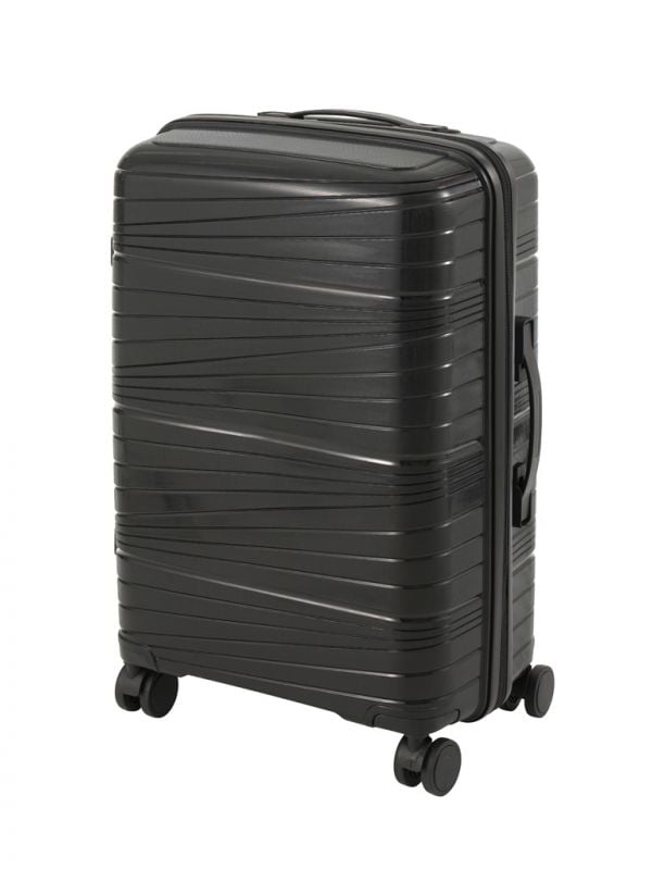 מזוודה טרולי 20’’