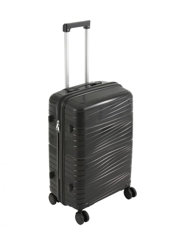 מזוודה טרולי 20’’