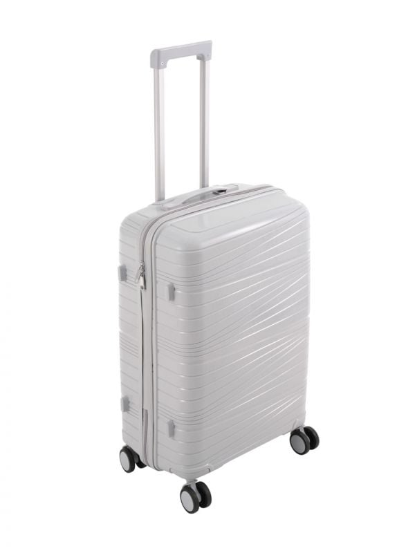 מזוודה טרולי 20’’