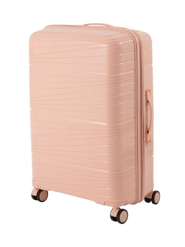 מזוודה טרולי 20’’