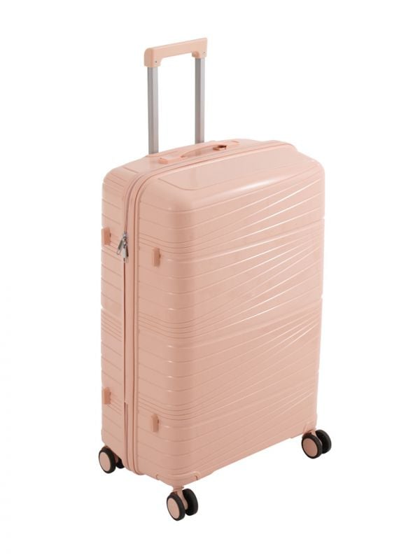 מזוודה טרולי 20’’