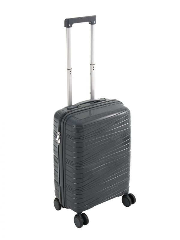 מזוודה טרולי 20’’