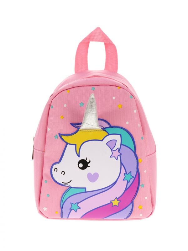 תיק גב יוניקורן