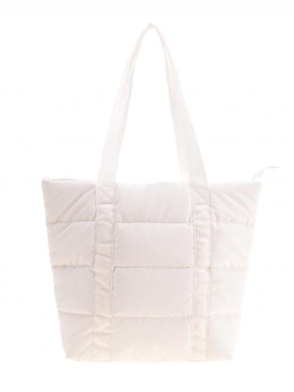 תיק צד פופי