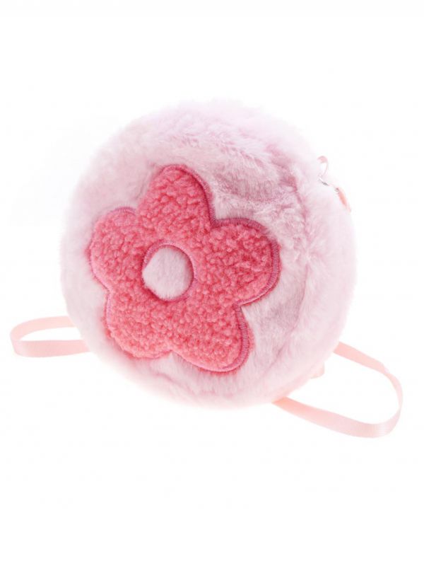 תיק צד פרוותי