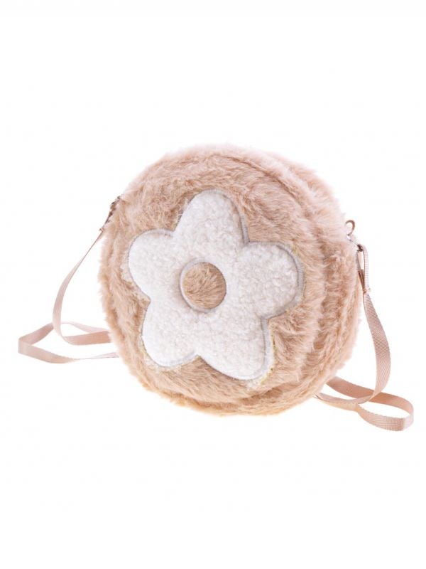 תיק צד פרוותי