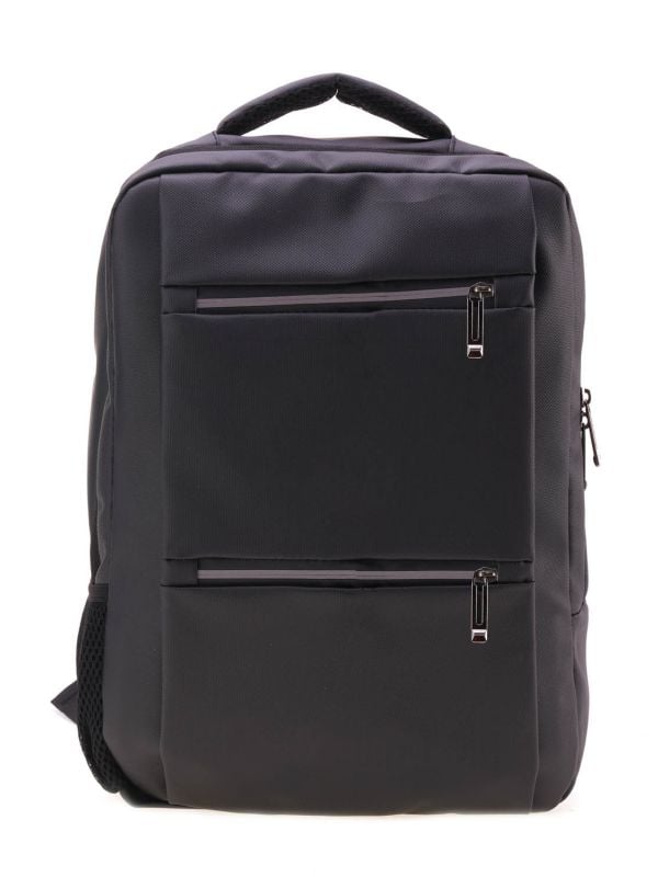 תיק גב מרובה תאים