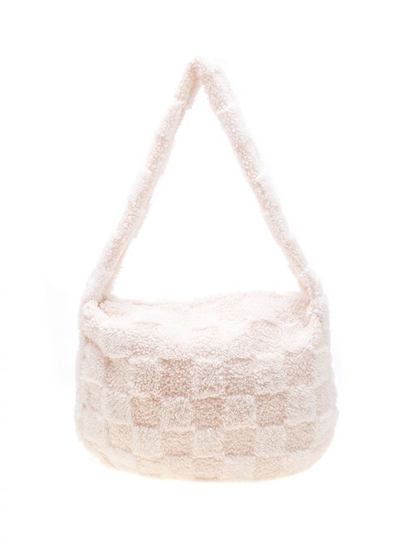 תיק צד פרוותי