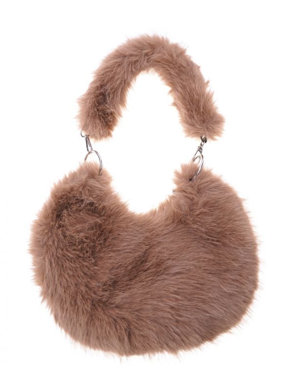 תיק צד פרוותי