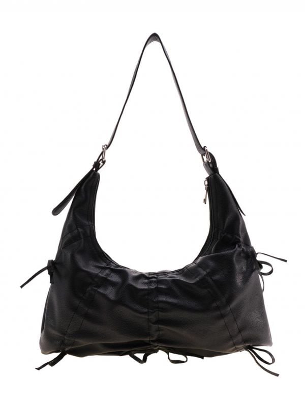 תיק צד מעוצב