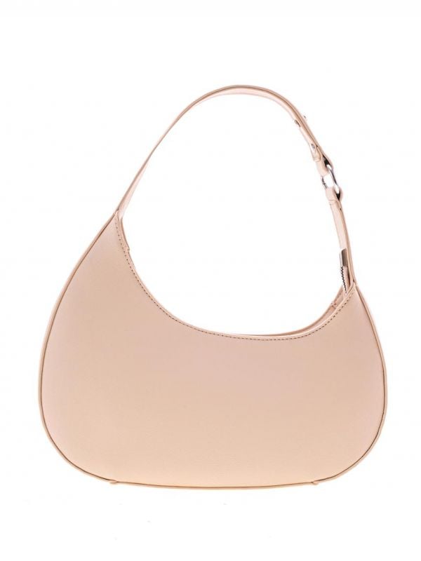 תיק צד מעוצב