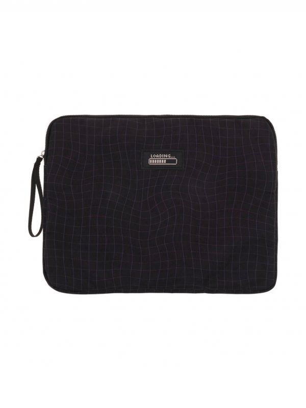 כיסוי למחשב נייד