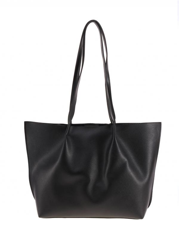 תיק צד גדול