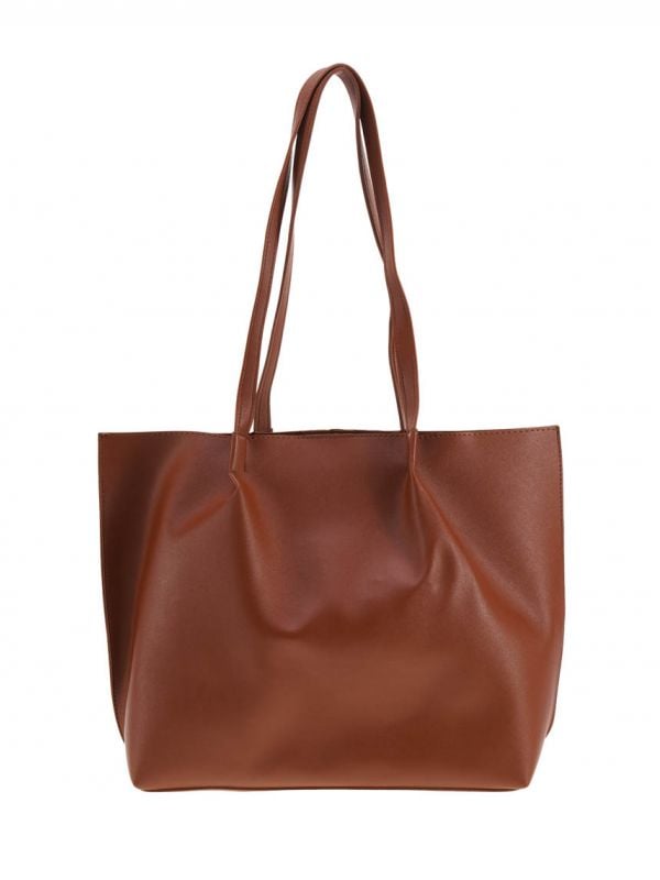 תיק צד גדול