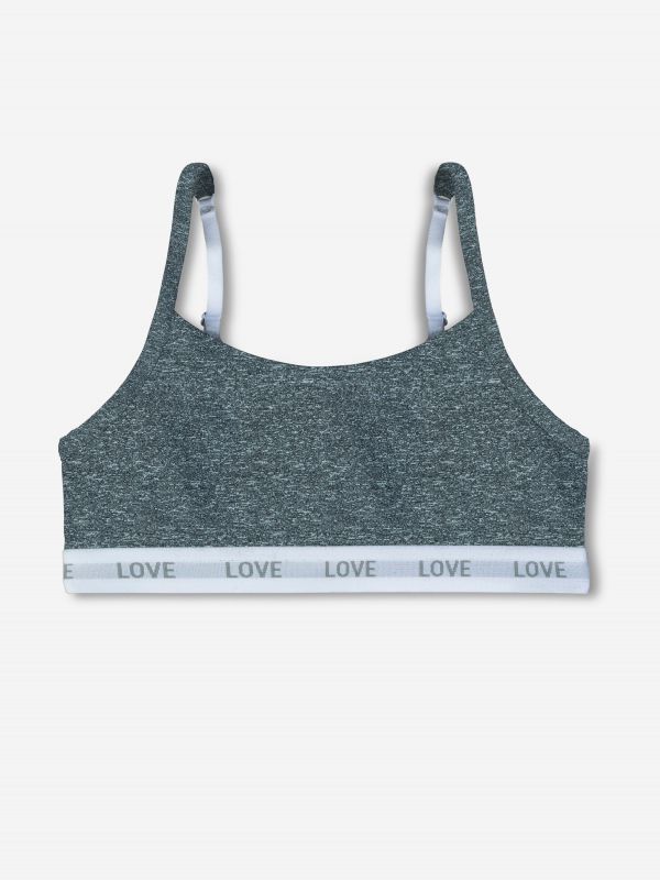 גוזיה בייסיק