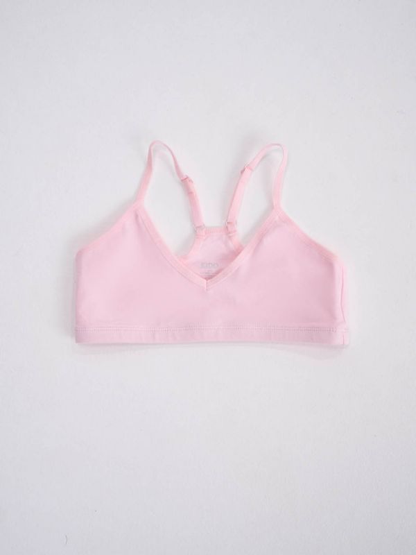 גוזיה לבנות