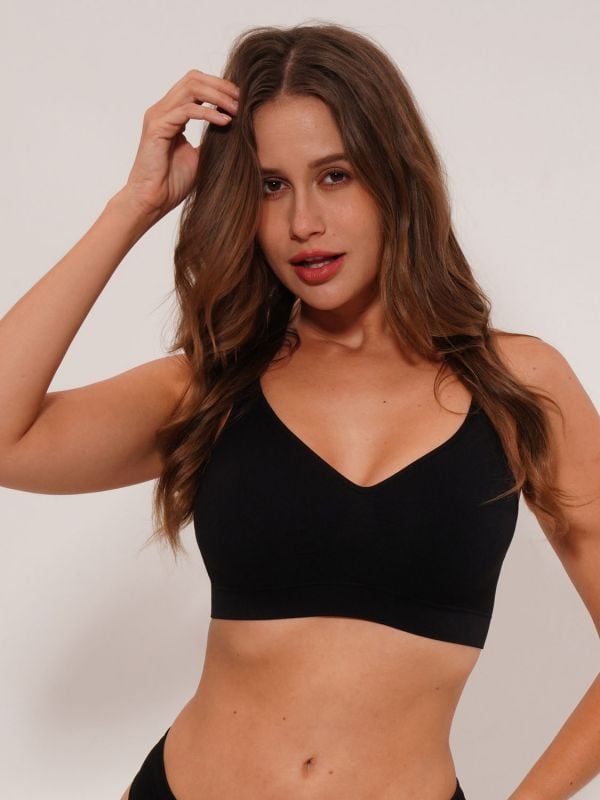 גוזיה קלאסית