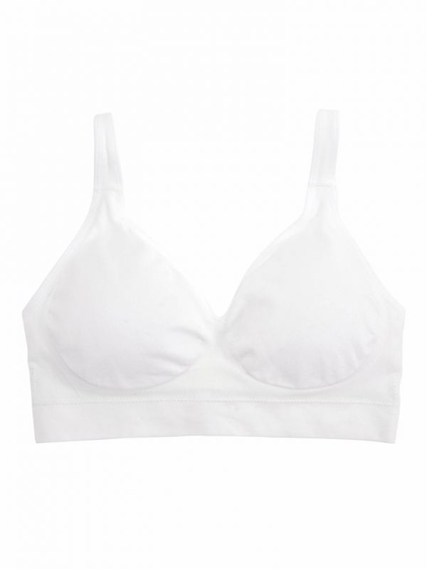 גוזיה קלאסית