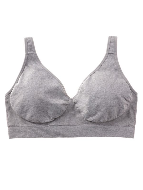 גוזיה קלאסית