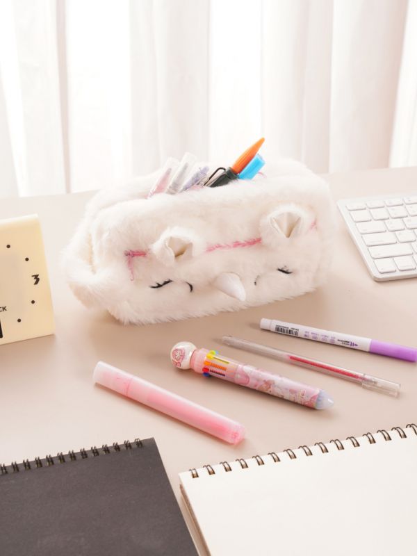 קלמר פרוותי