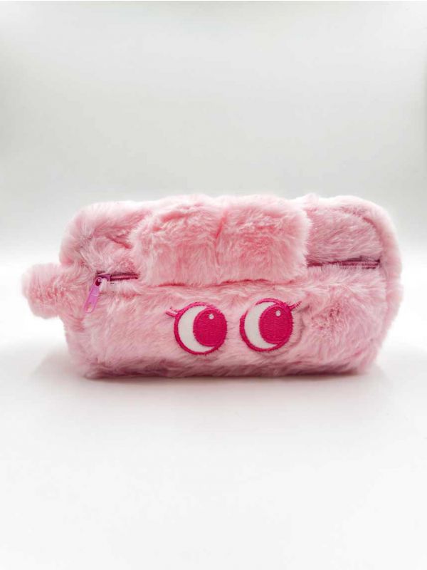 קלמר פרוותי