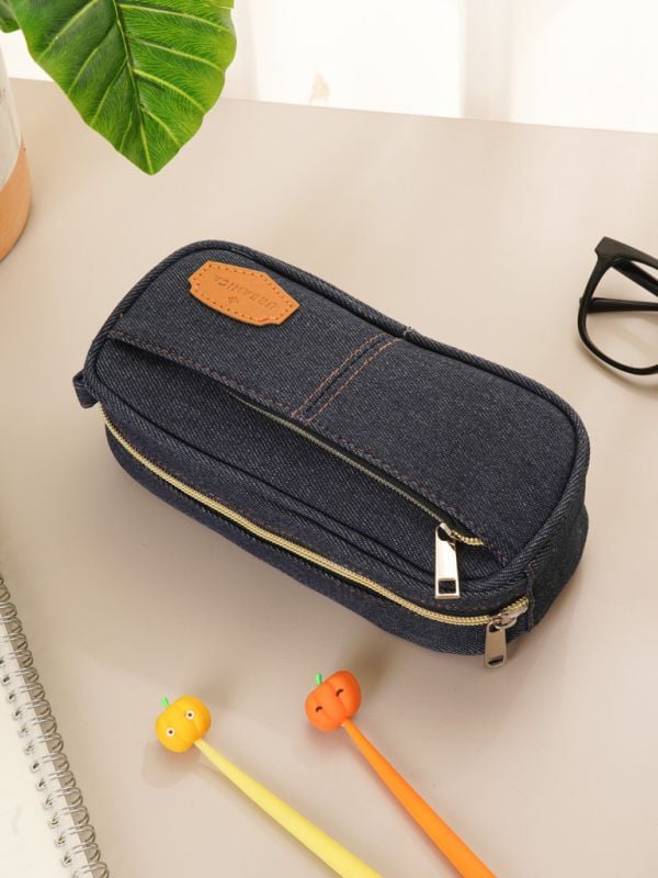 קלמר ג’ינס