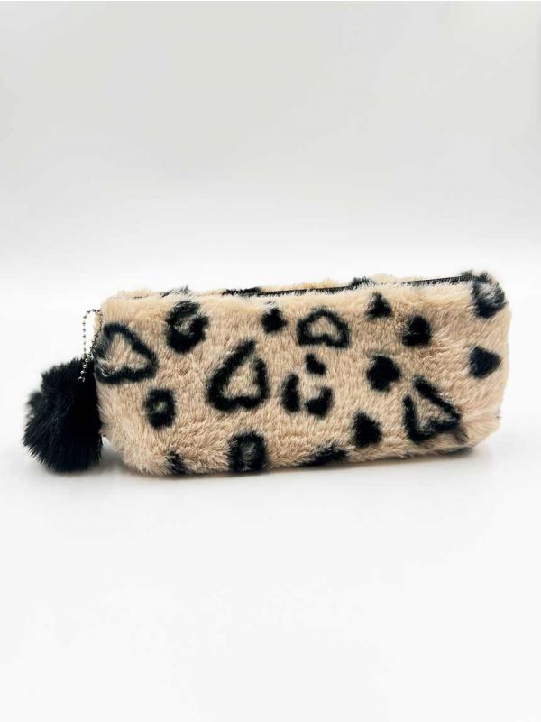 קלמר פרוותי