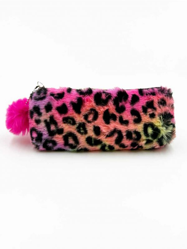 קלמר פרוותי