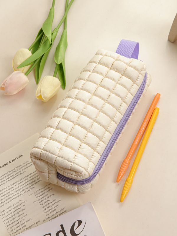 קלמר משבצות