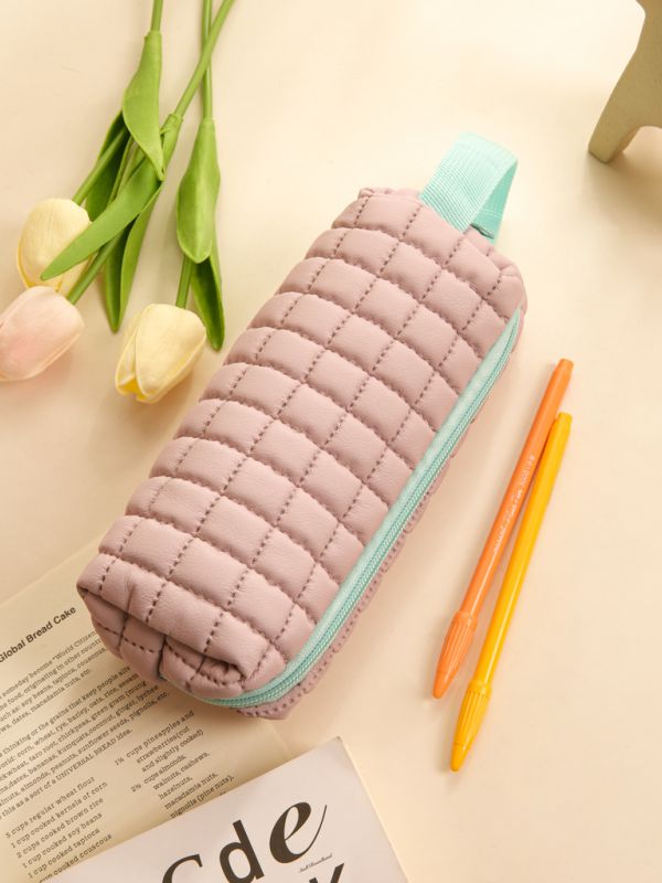 קלמר משבצות