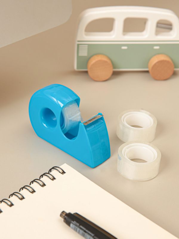 מתקן סלוטייפ