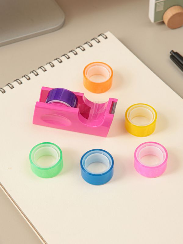 מתקן סלוטייפ