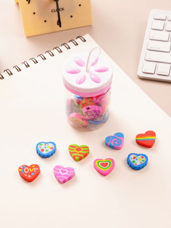 מחקים מעוצבים