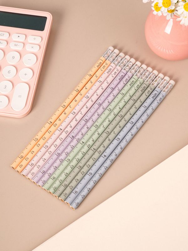 חבילת עפרונות