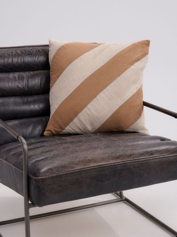 כיסוי לכרית נוי