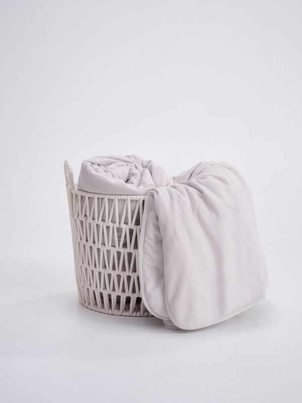 שמיכת כותנה יחיד 150X200