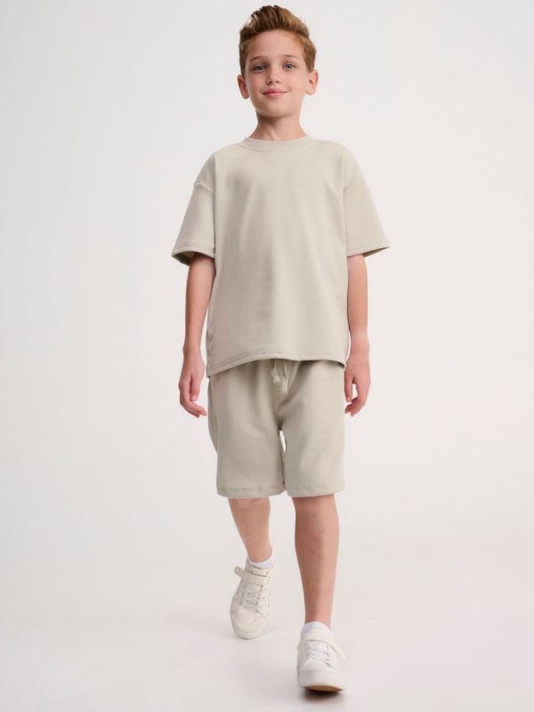 מכנסי ברמודה