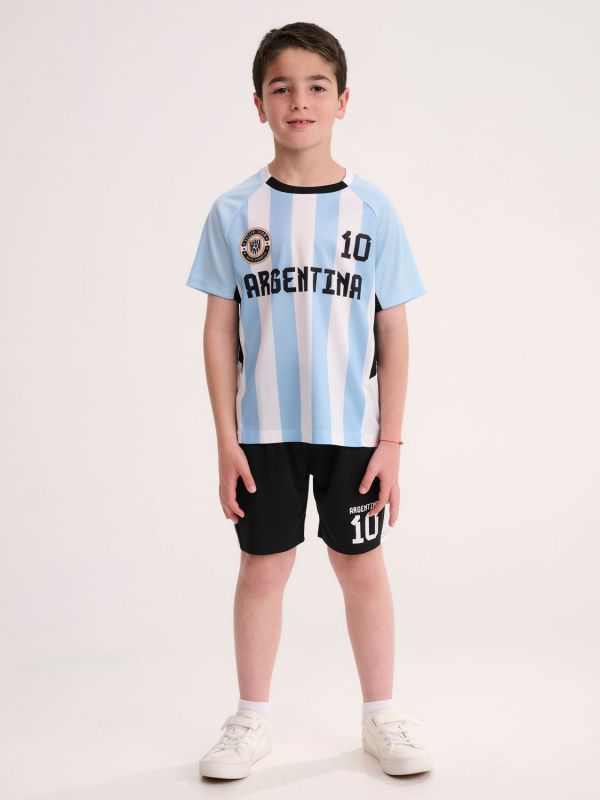 חליפת כדורגל