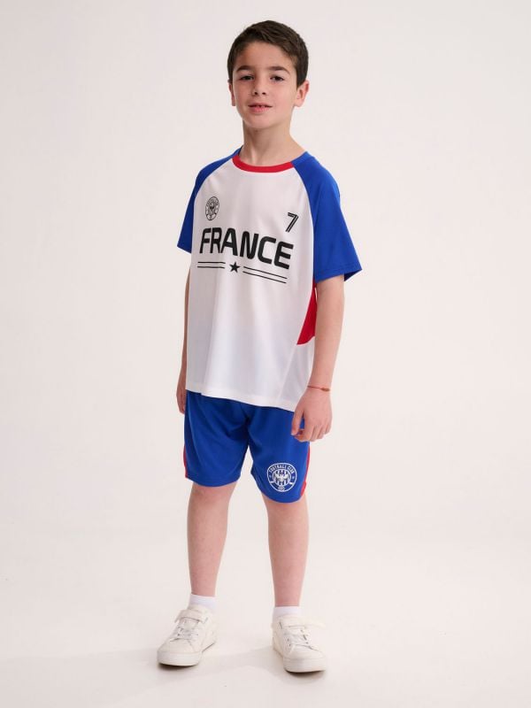 חליפת כדורגל