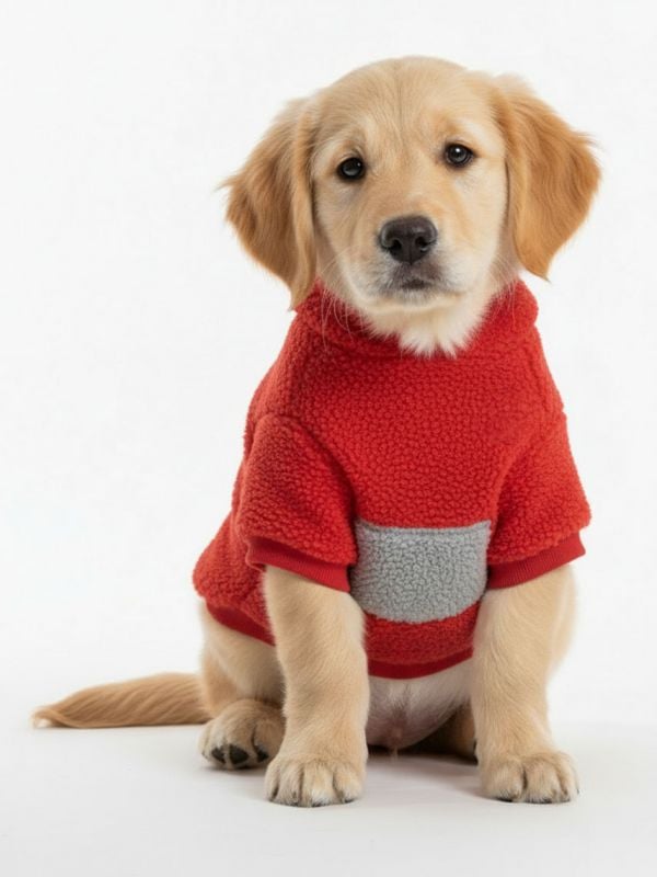 תחפושת טלטאביז לכלב/ה