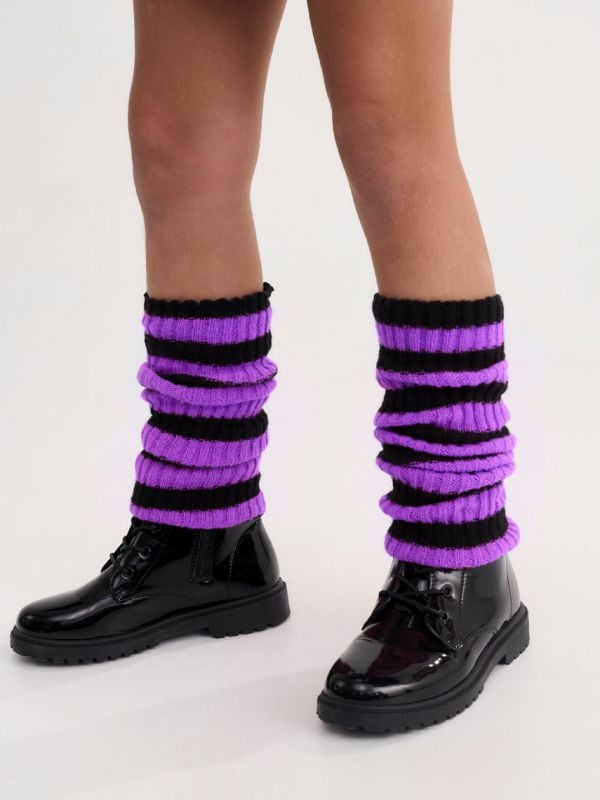 חותלות לתחפושת