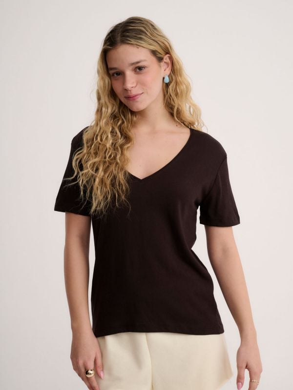 טי-שירט סלאב