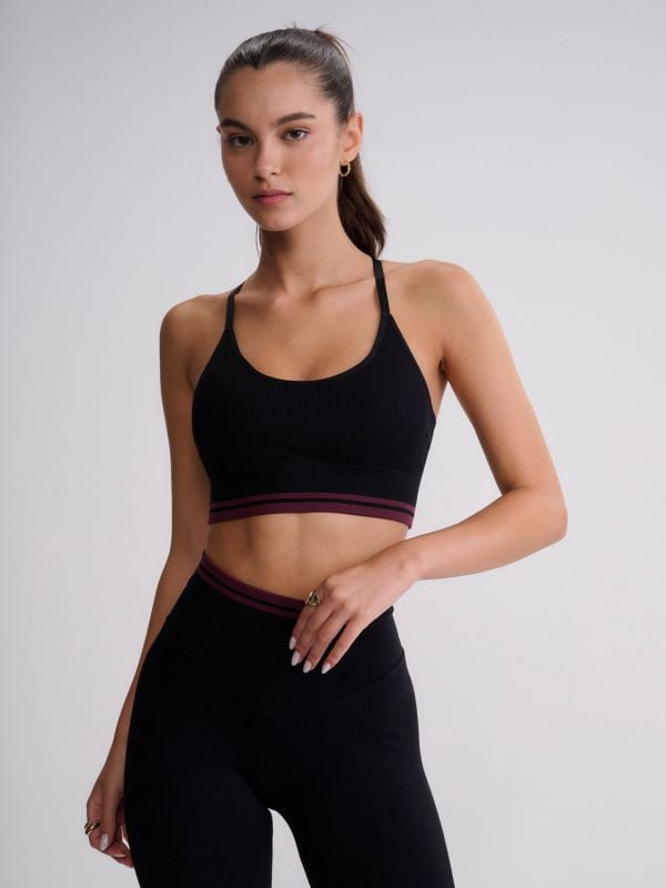 טופ ריב אקטיב