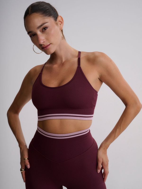 טופ ריב אקטיב