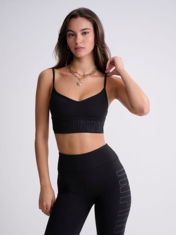 טופ אקטיב אינפיניטי